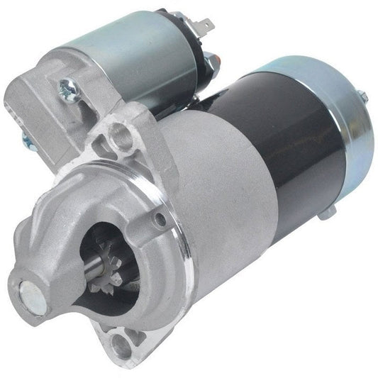920971-HD Starter (Heavy Duty) For Clark Forklifts