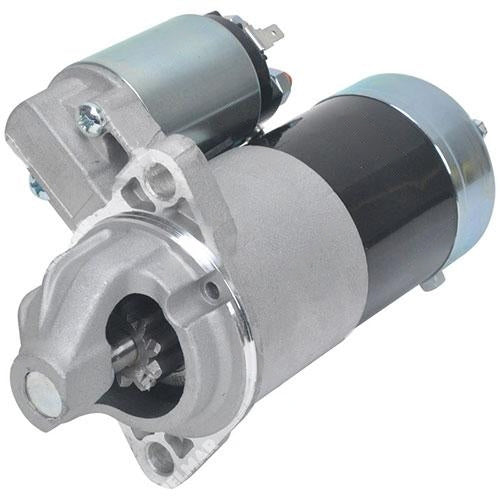 920971-NEW Starter (Brand New) For Clark Forklifts