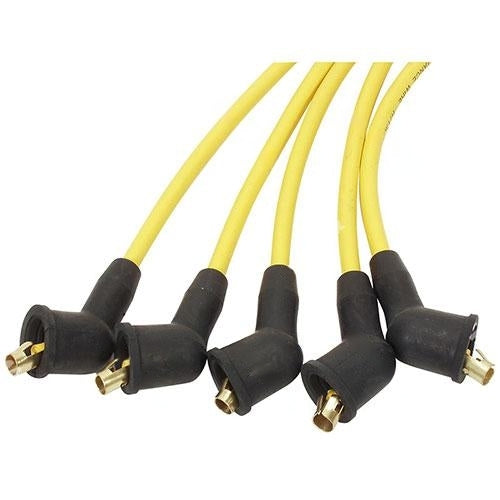 920990 Ignition Wire Set For Clark Forklifts