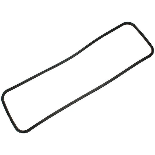 922200 Valve Cover Gasket For Clark Forklifts