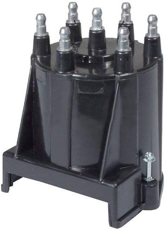 922229 Distributor Cap For Clark Forklifts