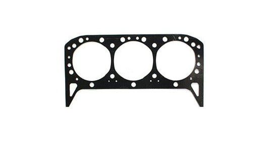 922797 Head Gasket For Clark Forklifts