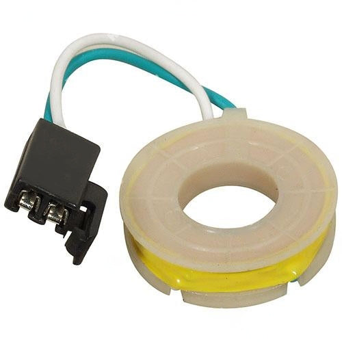 922812 Ignition Coil For Clark Forklifts