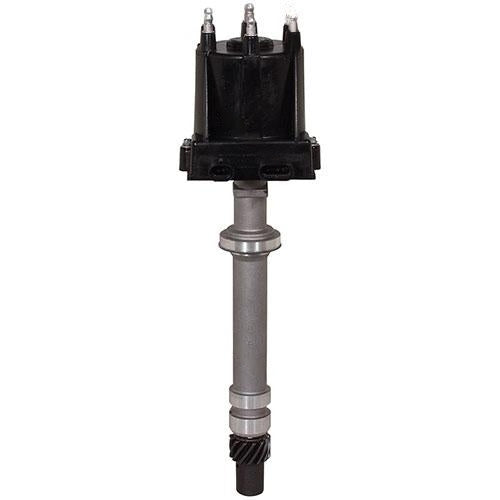 923186 Distributor For Clark Forklifts