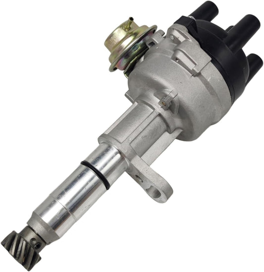 923369 Distributor For Clark Forklifts
