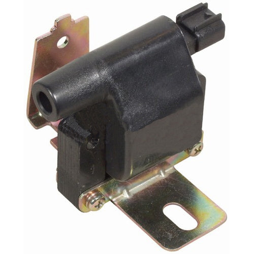 923370 Ignition Coil For Clark Forklifts