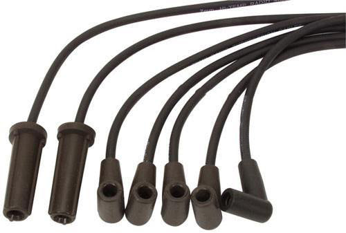 923580 Ignition Wire Set For Clark Forklifts