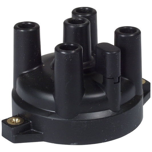 923626 Distributor Cap For Clark Forklifts