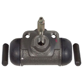 924294 Wheel Cylinder For Clark Forklifts