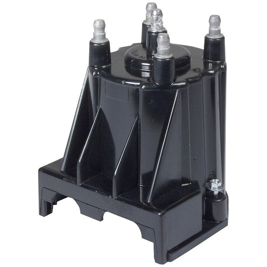 925036 Distributor Cap For Clark Forklifts