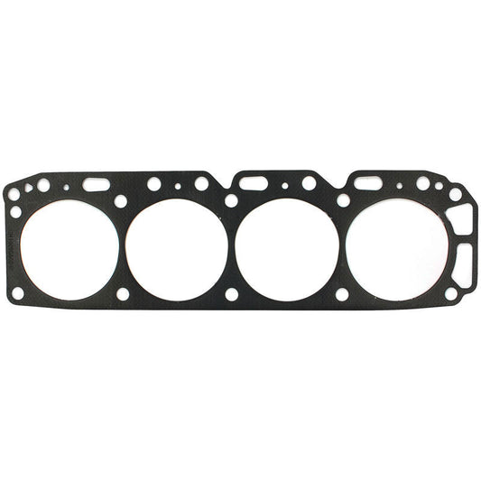 925048 Head Gasket For Clark Forklifts