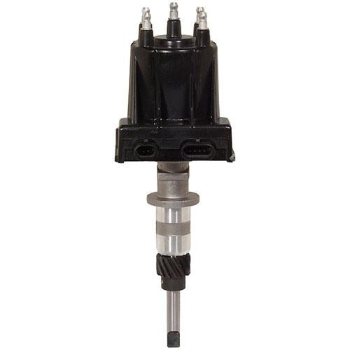 925054 Distributor For Clark Forklifts