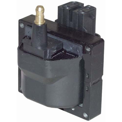 925061 Ignition Coil For Clark Forklifts