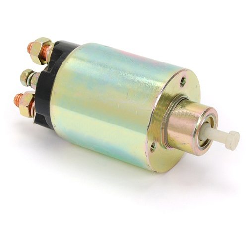925182 Starter Solenoid For Clark Forklifts