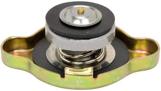 925303 Radiator Cap For Clark Forklifts