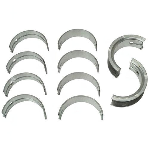 925932 Main Bearing Set (Std) For Clark Forklifts