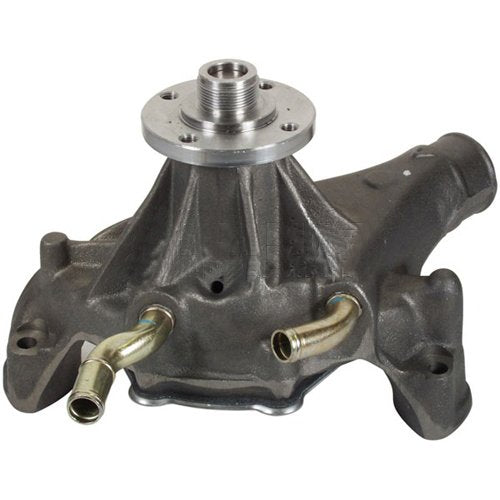 928567 Water Pump For Clark Forklifts