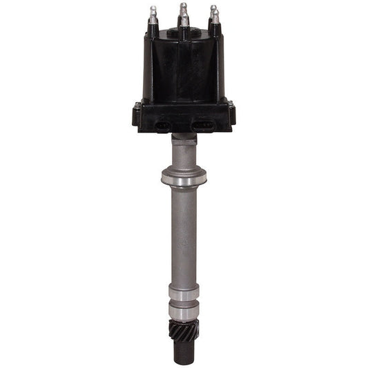 928584 Distributor For Clark Forklifts
