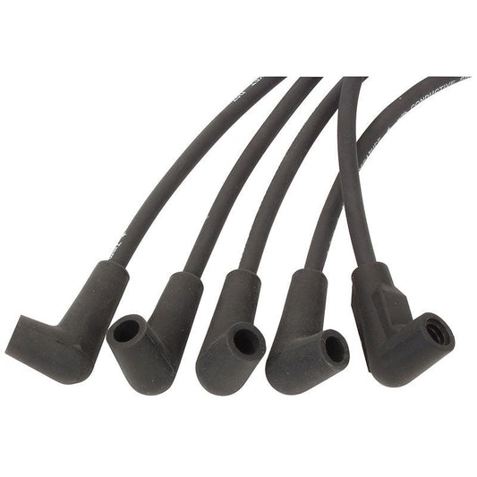 928940 Ignition Wire Set For Clark Forklifts