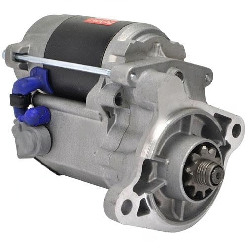 930031-HD Starter (Heavy Duty) For Clark Forklifts