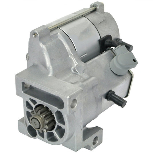 933606-HD Starter (Heavy Duty) For Clark Forklifts