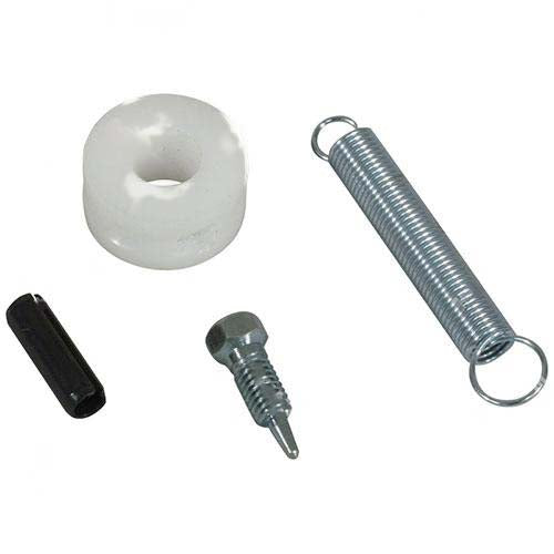 AS2-50-2 Return Spring Kit For Clark Forklifts
