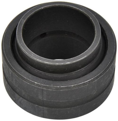 B-74945 Spherical Bearing For Clark Forklifts