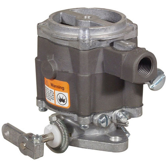 CA55-596-2 Carburetor For Clark Forklifts