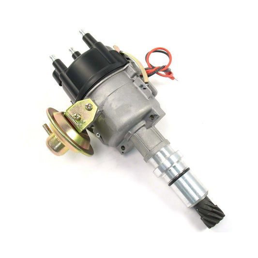 D43-04B Distributor For Clark Forklifts