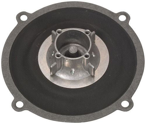 EV1-14-IMP Repair Kit (Impco) For Clark Forklifts