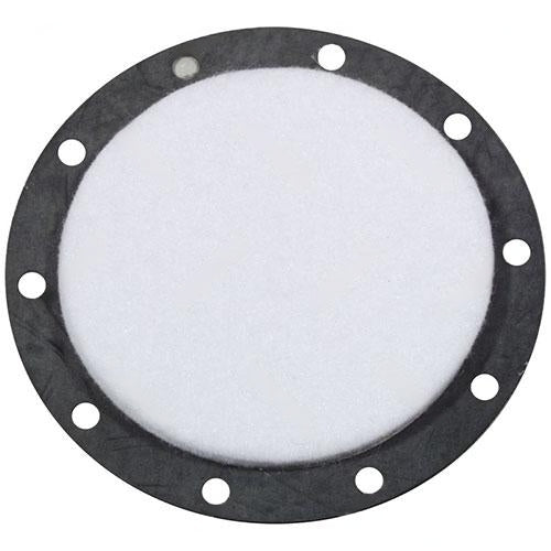 F1-10 Cotton Filter Kit For Clark Forklifts