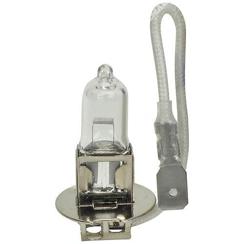 H-3 12 Volt Halogen Bulb For Clark Forklifts