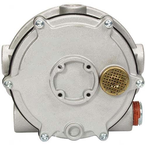 JB-2-IMP Convertor (Impco) For Clark Forklifts