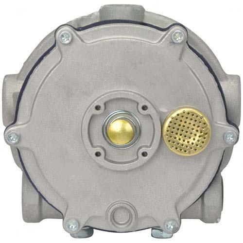 JB-2 Convertor (Generic) For Clark Forklifts
