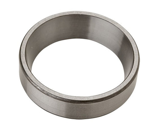 JLM714110 Cup Bearing For Clark Forklifts