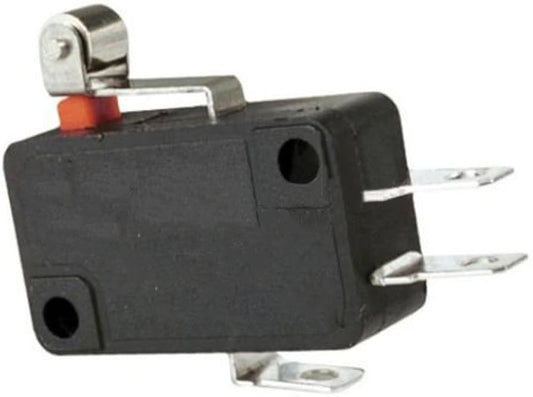 MS-78 Micro-Switch For Clark Forklifts