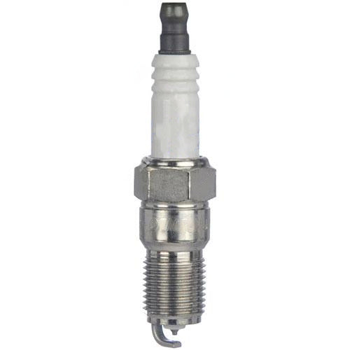 PT16EPR-L13 Spark Plug For Clark Forklifts