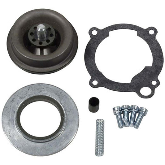 RK-CA55-IMP Repair Kit (Impco) For Clark Forklifts