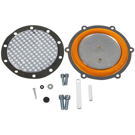 RK-VFF30-2 Repair Kit (Generic) For Clark Forklifts