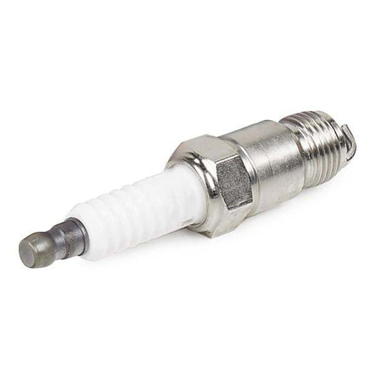 T14PR-U Spark Plug For Clark Forklifts