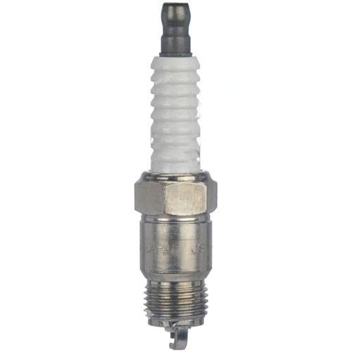 T16PR-U Spark Plug For Clark Forklifts
