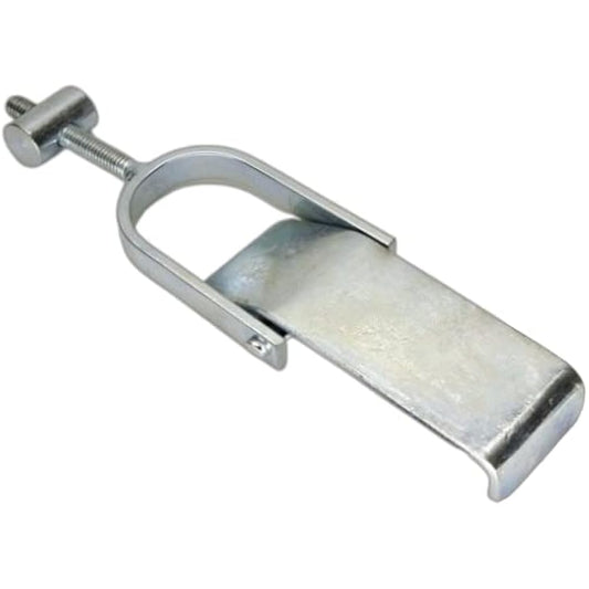 TB2-60 Toggle Clamp For Clark Forklifts
