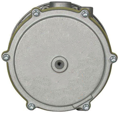 VFF-30-2-IMP Lockoff (Impco) For Clark Forklifts