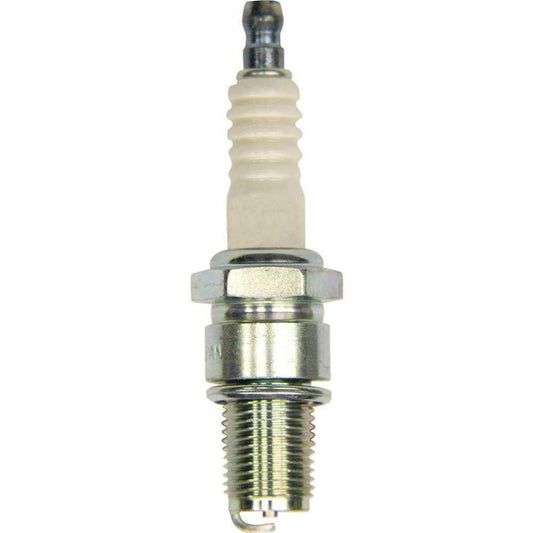 W14EX-U Spark Plug For Clark Forklifts