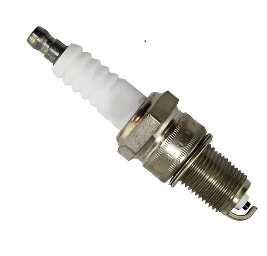 W16EX-U Spark Plug For Clark Forklifts