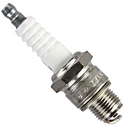 W20ES-U Spark Plug For Clark Forklifts