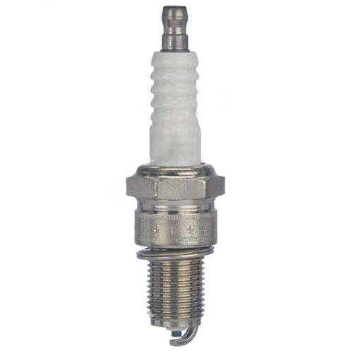 W22EPR-U Spark Plug For Clark Forklifts