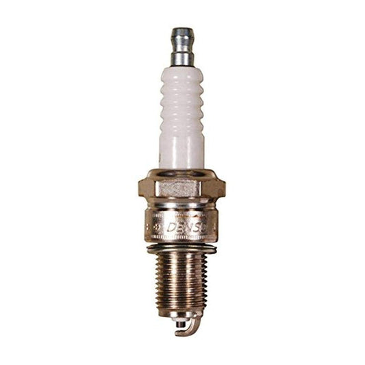 W24EPR-U Spark Plug For Clark Forklifts