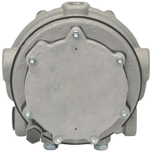 Cobra Convertor (Generic) For Hyster Forklifts