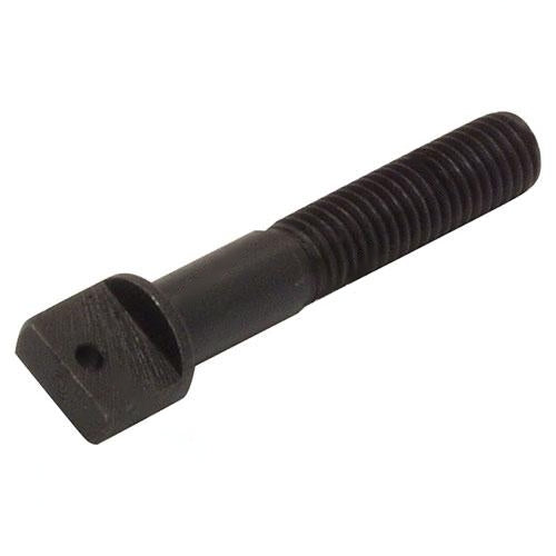042054-002 Stud For Crown Forklifts